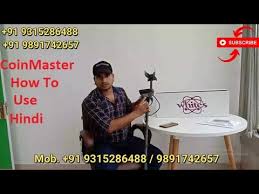 Buy white's coinmaster metal detector from kellyco metal detectors. Whites Coin Master Metal Detector How To Use Metal Detector Metal Detecting India Youtube