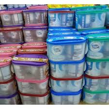 Kali ini minku share informasi promo undian dari frisian flag alias susu bendera. Frisian Flag Beli 2 Free Toples Susu Bendera Kental Manis 370gr Beli 2 Free Toples Shopee Indonesia
