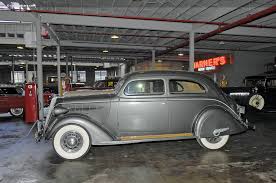 Image result for Clipper Blue 1936 Nash