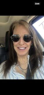 Joan & Lucy Show, 20154 Santa Rita St, Woodland Hills, CA 91364, US