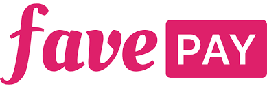 FavePay for WooCommerce - WP Hive