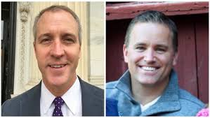 Putnam election 2016: Who's