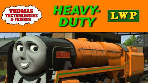 The Children Wait For Gordon