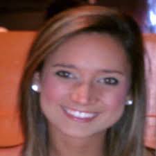 Michael Krainak Email & Phone Number