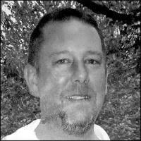 PHILIP MACKEY Obituary (2021)