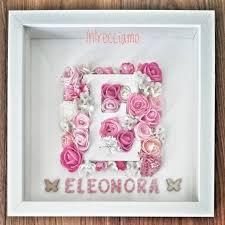 Una Nuvola Di Fiori Per Eleonora Intrecciamo Flowers Fiori Iloveflowers Fattoamano Handmade Regalopersonalizzato Oggetti Fai Da Te Fatto A Mano Nascita