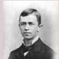 Lorin Wright : Family tree by Tim DOWLING (tdowling)