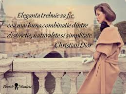 Acel loc unde învăţăm iubirea, toleranţa, politeţea şi toate ,,simţurile: Prostia OmeneascÄƒ Versus Cei 7 Ani De AcasÄƒ Dorina Arsene