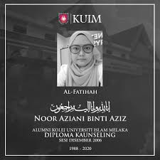 Kolej universiti ini terletak di pekan kuala sg. Dukacita Dimaklumkan Bahawa Alumni Kolej Universiti Islam Melaka Kuim Facebook