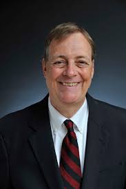 Membership Directory