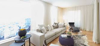 Wohnung zürich wohnung basel wohnung bern wohnung luzern wohnung genève ferienwohnung laax ferienwohnung st. Vulcano Zurich Wohnung App Stoerer Vulcano