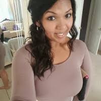 Melissa Ramdin Email & Phone Number