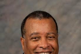 Twenty-three Michigan 4-H volunteers honored for 50 years of service by  Michigan State University Extension