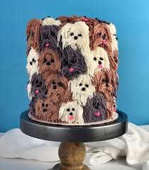 pin by bonnie happy to share on cake art iii cookie decorating cupcake cookies cake decorating