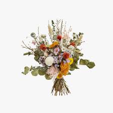 Check spelling or type a new query. Consider A Dried Flower Bouquet For Your Modern Day Wedding Vogue