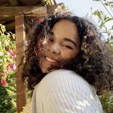 Kaitlyn Hollis and DeShawn Shaw's Wedding Website