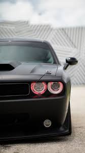 The great collection of hellcat logo wallpaper iphone for desktop, laptop and mobiles. Dodge Challenger Bmw Truck Dodge Challenger Dodge Challenger Srt