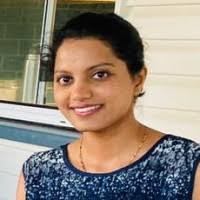 200+ "Deepali ..." profiles