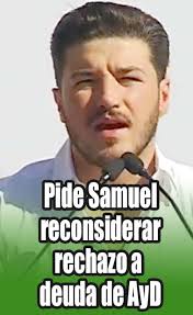 Prohíben incluir a infantes en la propaganda electoral