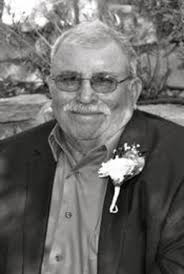 Jose L. Leyva Obituary