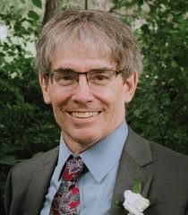 Obituary information for Paul Thomas Moore