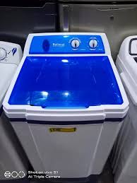 Choose wide range of world class washing machines for your home. We Are Selling National Washing Asia Electronics Facebook