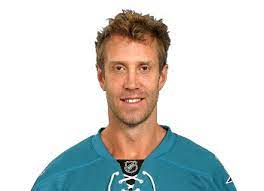 News and information about thornton, colorado, from @yourhub and @denverpost. Joe Thornton Nhl Wiki Fandom