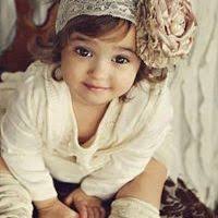 Profil de Gilbert Ard (gilbertard)