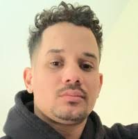 40+ "Julio Beltre" profiles