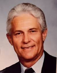 William “Billy” Harold Conn Obituary