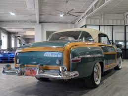 Image result for Juniper Green 1950 Chrysler