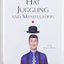 Profile Picture of hat juggling DVD | Andy Head - Renegade Jugglingon Google