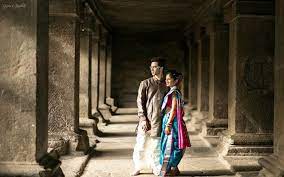 10 Beautiful Pre Wedding Photoshoot Locations In Pune 2021 Wedding Photoshoot Pre Wedding Photoshoot Pre Wedding Poses