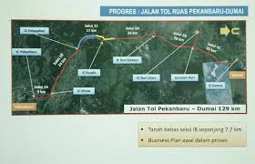 Pekanbaru dumai 200km 5 jam. Wow Tol Pekanbaru Dumai Selesai Kota Bagansiapiapi Bisa Ditempuh Selama 3 Jam