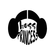 Download Image Result For Princess Leia Silhouette Star Wars Decal Star Wars Art Drawings Star Wars Art