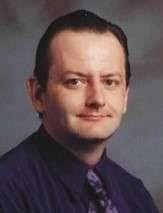 Paul Michael Todd Dankanyin |1964-2025|