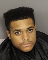 Profil untuk Solicitor Walt Wilkins