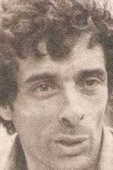 Alberto Zabala's Instagram, Twitter & Facebook