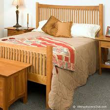 Buy bed headboards & footboards and get the best deals at the lowest prices on ebay! Solid Wood Beds Allergybuyersclub