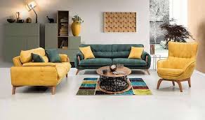 koltuk takimlari renk kombinleri 2021 icin 30 fikir oturma odasi fikirleri oturma odasi takimlari luks oturma odalari