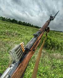 Pin On Guns Weapons