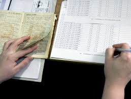 Pensia anticipată și cea anticipată parțială; Totul Despre Pensia AnticipatÄƒ ParÈ›ialÄƒ Magazin SÄƒlÄƒjean