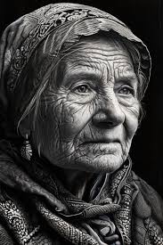 If these don't take you back to your younger years then I don't know what  will. There's no music like the 80's