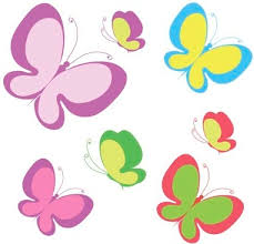 9,000+ vectors, stock photos & psd files. Flying Butterfly Clip Art Free Vector Download 225 823 Free Vector For Commercial Use Format Ai Eps Cdr Svg Vector Illustration Graphic Art Design