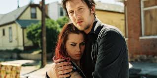 Fairuza Balk: 10 Best Movies Ranked, According To IMDb