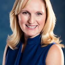 Leadership by Example... It Works