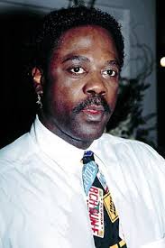 Howard Rollins ~ Detailed Biography with [ Photos