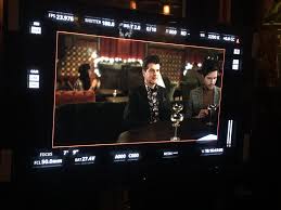 In order to shop the sale. Trust 2021 Imdb