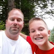 Banks oil cooler upgrade oil filter replacement options