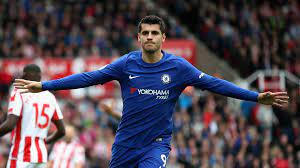 Chelsea's previous transfer record was the £50m they paid liverpool for fernando torres in january 2011. Fc Chelsea Manchester City Nicht Live Im Tv Aber Im Livestream Und Im Liveticker Eurosport